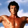 rucky Balboa