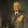 Phillip R. LeCouter