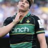 ScrumThingSpecial