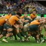 Scrumdidliumptious