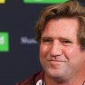 Des Hasler89