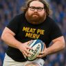 MeatPieMerv1990