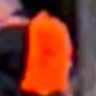 Orange_Backpack_Guy