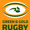 Greenandgoldmoderator