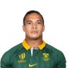 cheslin kuckedme