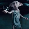Dobby