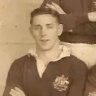 Old School Rugger