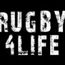 rugby4life