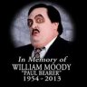 Paul Bearer