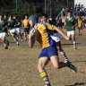 Aloysrugby