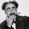 Groucho