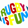 rugbyisfun