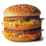 bigmac