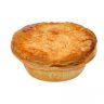 meatpie