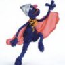 SuperGrover