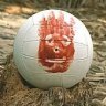 Wilson