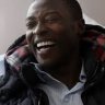 Shola Ameobi