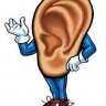 Ear