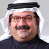 Mohamed
