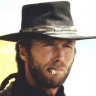 HighPlainsDrifter