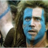 William Wallace