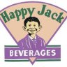 happyjack