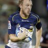 Andrew Toovey
