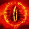 Sauron