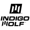 Indigo Wolf