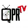 QPRtv