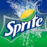 sprites