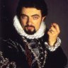 Blackadder