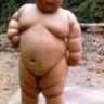 Sgt Chumpy
