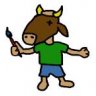 cowboymike