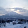 niseko