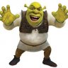 shrek