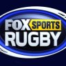 Rugbyfoxsports