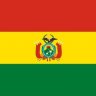 Bolivia