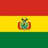 Bolivia