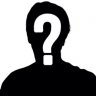 Mystery-Man
