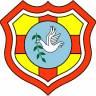 tongan-and-proud