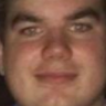 Liam Gunn