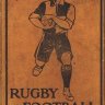 Running_rugby_1954