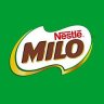 Milo_inthemorning