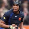 thierry dusautoir