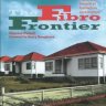 Fibrotown Insider