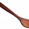 Woodenspoon