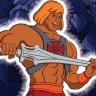 He-Man