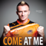 BRFC