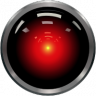 Hal9000